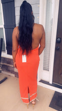 Load image into Gallery viewer, Angel&#39;s Dress
