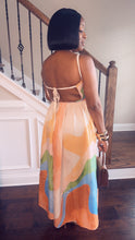 Load image into Gallery viewer, Angel&#39;s Dress

