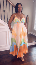 Load image into Gallery viewer, Angel&#39;s Dress
