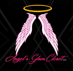 Angel's Glam Closet 