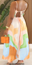 Load image into Gallery viewer, Angel&#39;s Dress
