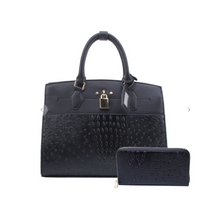 Load image into Gallery viewer, Angel&#39;s Purses
