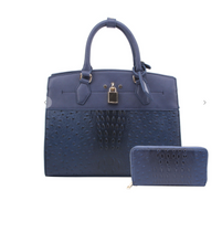 Load image into Gallery viewer, Angel&#39;s Purses
