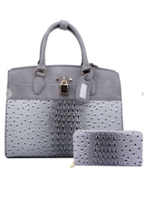 Load image into Gallery viewer, Angel&#39;s Purses
