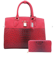 Load image into Gallery viewer, Angel&#39;s Purses
