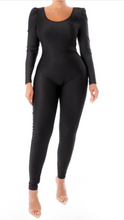 Load image into Gallery viewer, Angel&#39;s Jumpsuit
