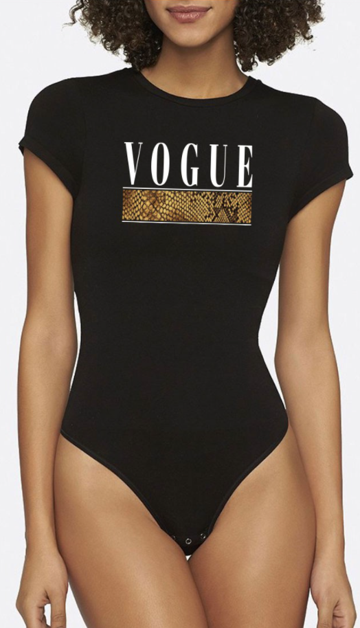 Angel's Top