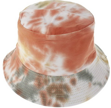 Load image into Gallery viewer, Angel&#39;s Bucket hat
