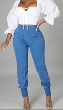 Load image into Gallery viewer, Angel&#39;s Jeans
