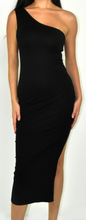 Load image into Gallery viewer, Angel&#39;s Dress
