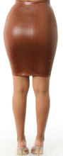 Load image into Gallery viewer, Angel&#39;s Skirt
