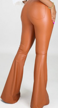 Load image into Gallery viewer, Angel&#39;s Pants
