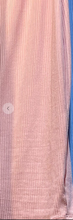 Load image into Gallery viewer, Angel&#39;s Curvy Dress
