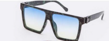 Load image into Gallery viewer, Angel&#39;s Glasses
