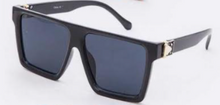 Load image into Gallery viewer, Angel&#39;s Glasses
