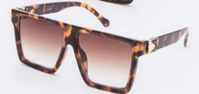 Load image into Gallery viewer, Angel&#39;s Glasses
