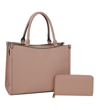 Load image into Gallery viewer, Angel&#39;s Hand Bags
