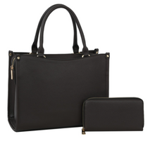 Load image into Gallery viewer, Angel&#39;s Hand Bags
