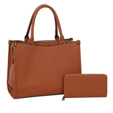 Load image into Gallery viewer, Angel&#39;s Hand Bags
