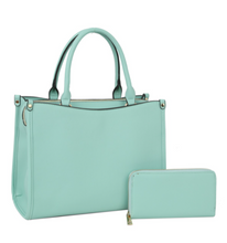 Load image into Gallery viewer, Angel&#39;s Hand Bags

