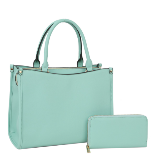 Angel's Hand Bags