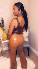 Load image into Gallery viewer, Angel&#39;s Pants

