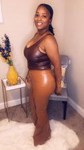 Load image into Gallery viewer, Angel&#39;s Pants
